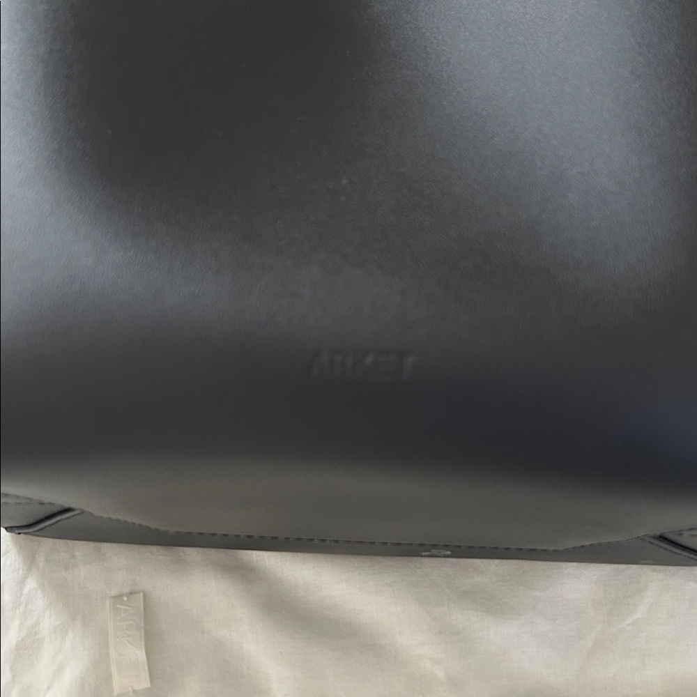 Crossbody Bag by ARKET - Picture 5 of 9